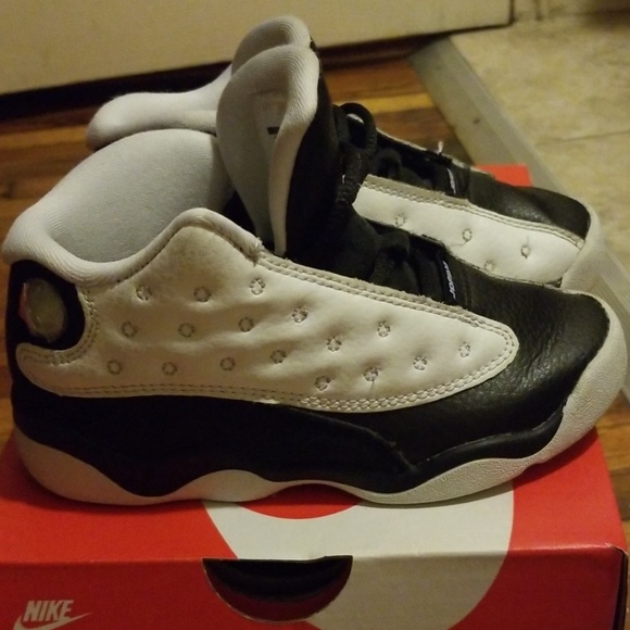 My baby size its 12 now - Picture 2 of 2